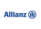 Compañía Aseguradora Allianz