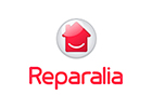 Compañía Aseguradora Reparalia