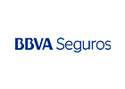 Compañía Aseguradora BBVA