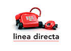 Compañía Aseguradora Linea Directa