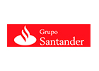 Compañía Aseguradora Banco Santander