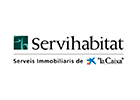 Compañía Aseguradora Servihabitat