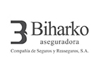 Compañía Aseguradora Biharco